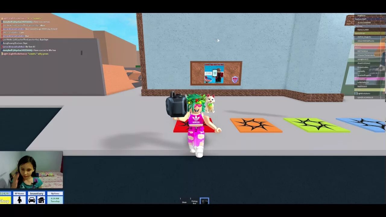 Песни роблокс гимн россии. ID Roblox. Roblox ID codes. РОБЛОКС Song ID. ID Roblox фото.