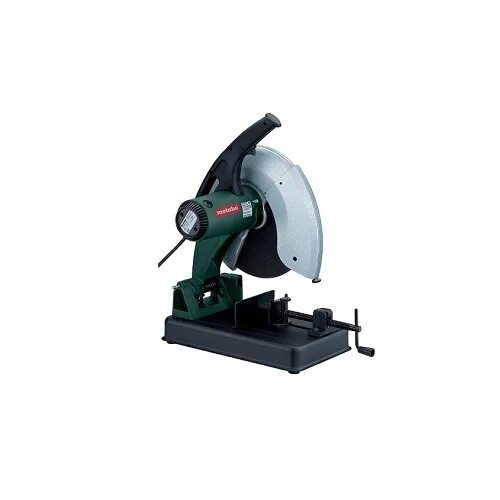Станок отрезной metabo cs 23-355. Машина отрезная metabo cs23-355. Станок отрезной metabo cs 23-355. Cs 23. Пила монтажная metabo cs 23-355 (2300вт, 355мм)).