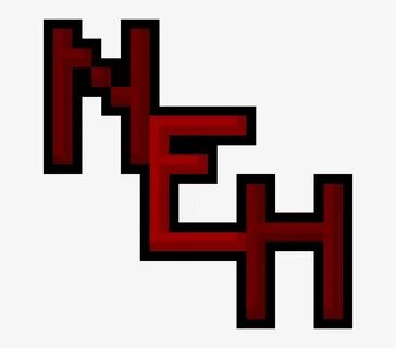 Руна майнкрафт