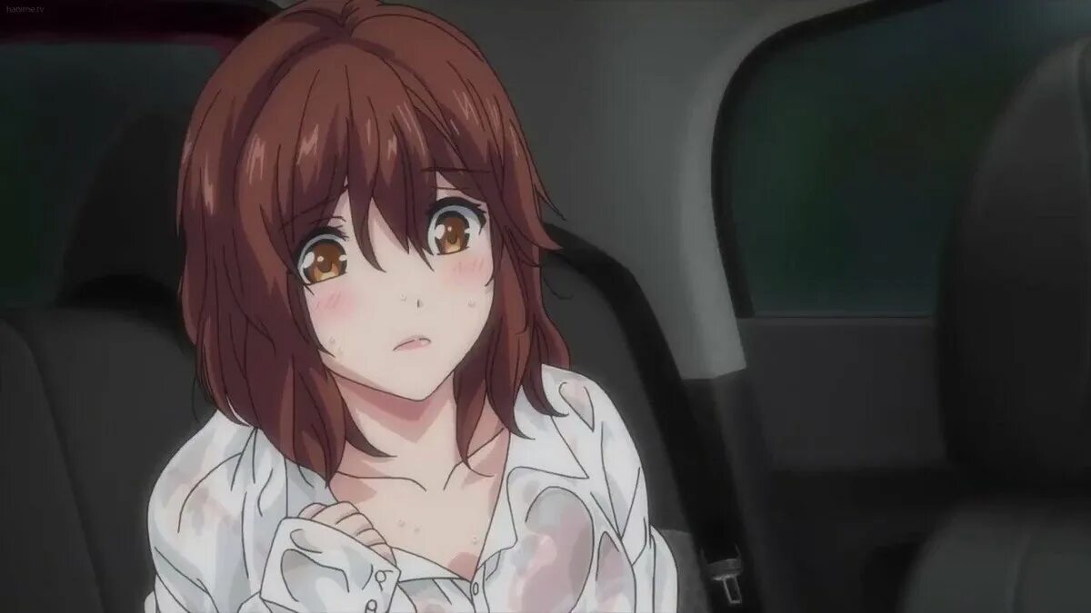 Я и мой босс в капсульном. Shuudengo capsule hotel. Shuudengo, capsule hotel de, joushi ni. Я и мой босс в капсульном. Я и мой босс в капсульном.