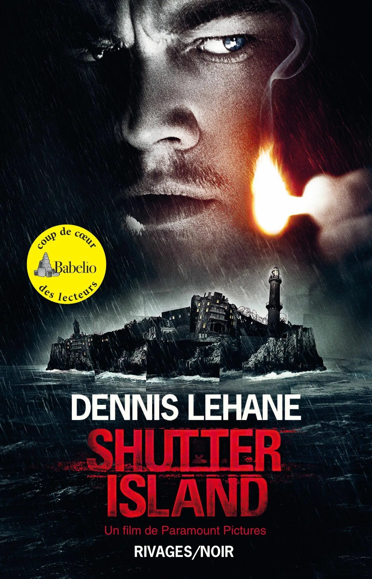 Остров проклятых аудиокнига. Деннис лихейм — «остров проклятых». dennis lehane остров проклятых. остров проклятых деннис лихэйн книга. shutter island книга.