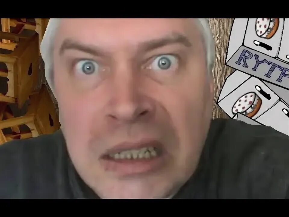 Горин табуретки. Горин табуретки. Горин табуретки. Горин табуретки. Горин табуретки.