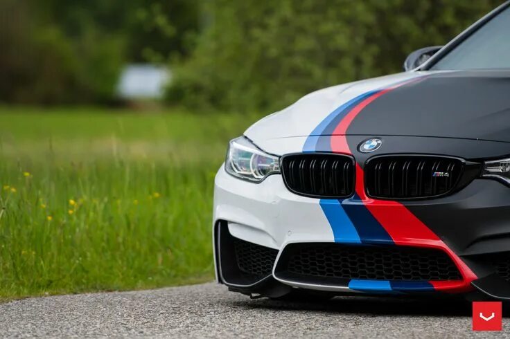 Pin de benabdellah abdellatif em BMW Bmw m5, Bmw sport, Carros bmw