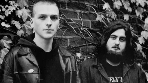 Godflesh