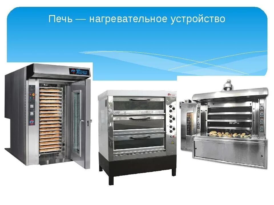 Оборудование и инвентарь кондитерского цеха. Оборудование кондитерского цеха. печь кондитерская. тепловое оборудование кондитерского цеха. печь для кондитерского цеха.