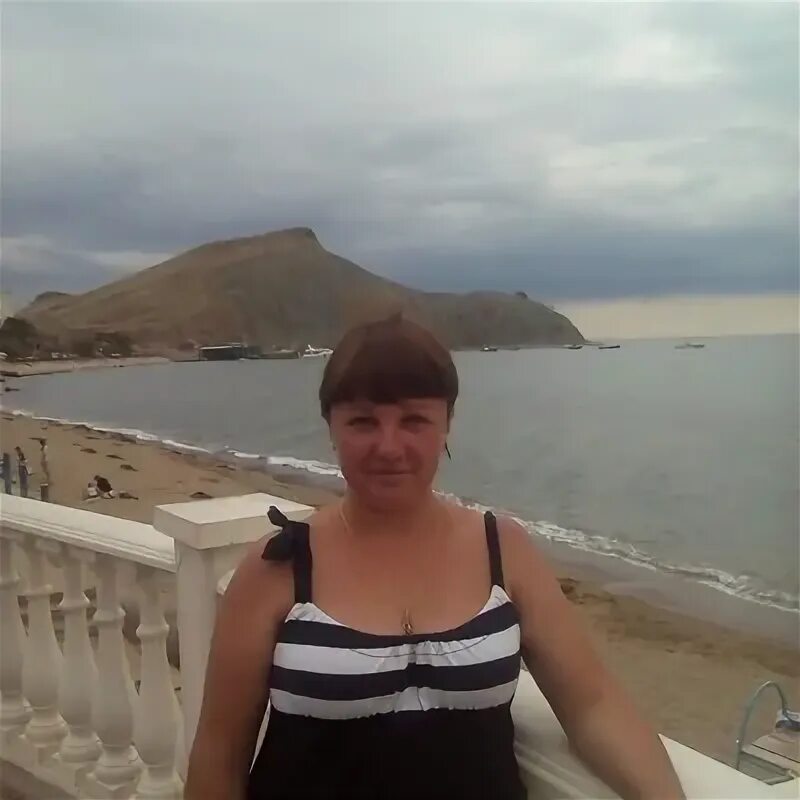 Семенищева кореновск. Город кореновск краснодарского края. Семенищева кореновск. Семенищева кореновск. Семенищева кореновск.