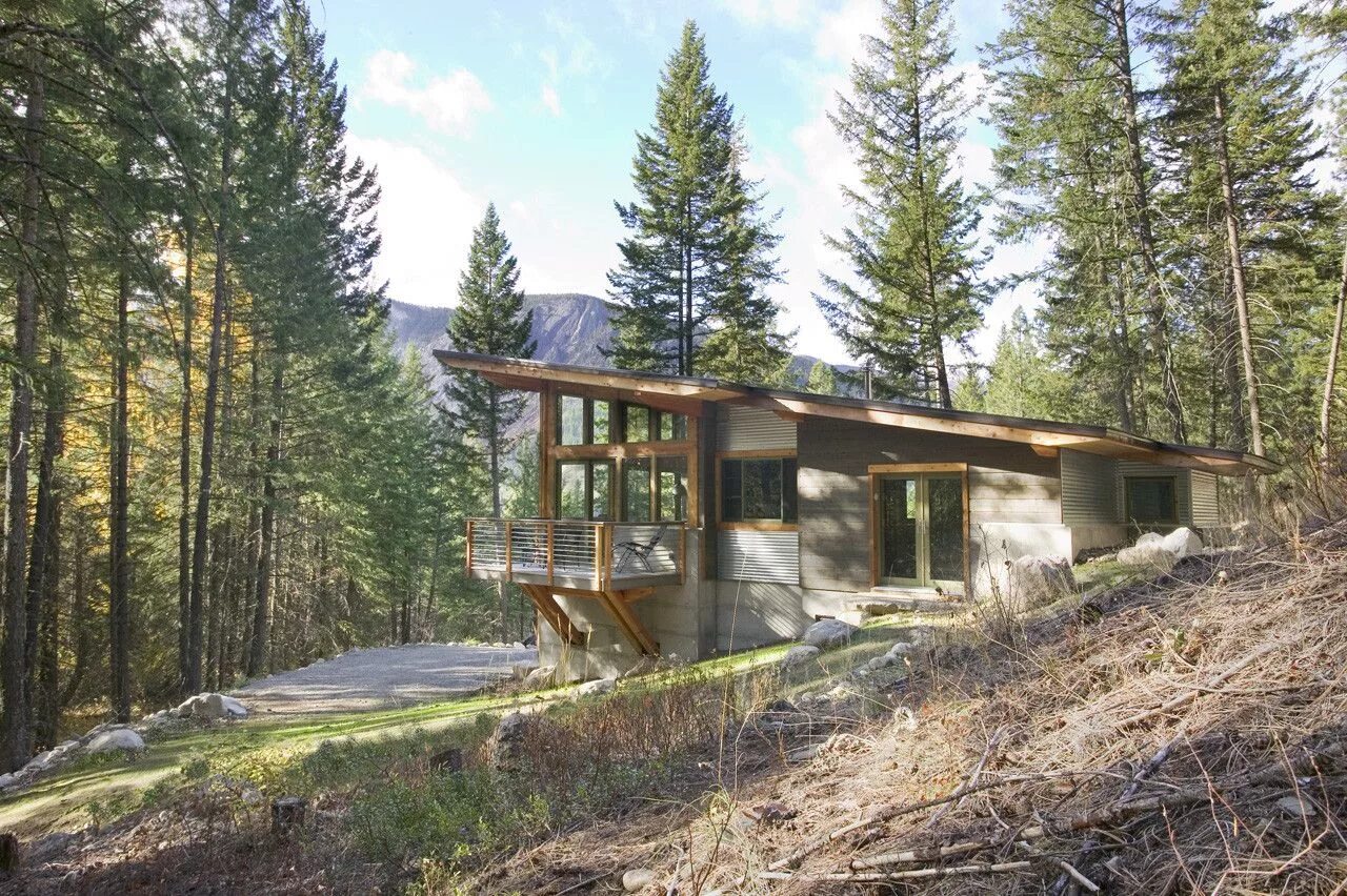 Дом на крутом склоне. На склоне в том что. На склоне в том что. На склоне в том что. На склоне в том что.