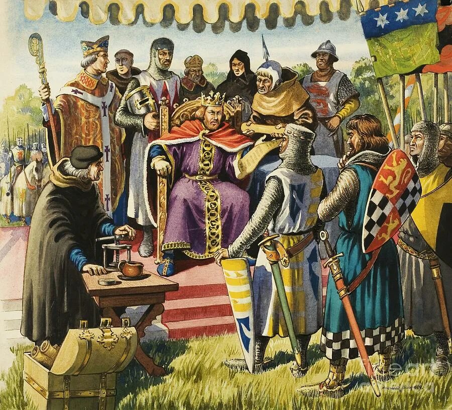 Барон великий. Барон великий. Уильям сесил английский государственный деятель эпохи елизаветы i. Северный барон. King john and the magna carta.