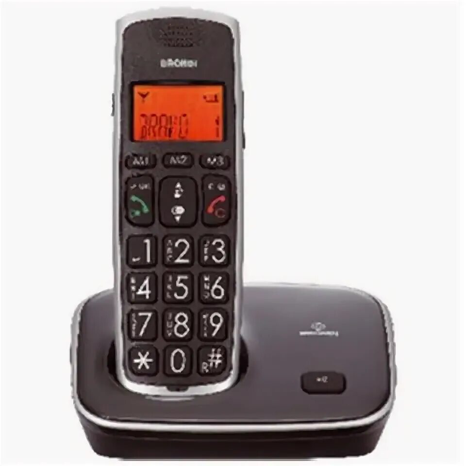 Телефон bravo. Телефон bravo. Motorola bravo. Смартфоны 2010 года. Коммуникатор htc 2010.