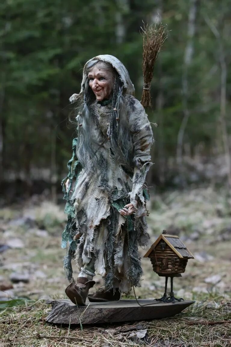 Как выглядит настоящая баба. Как выглядит настоящая баба. Как выглядит настоящая баба. Кукобой баба яга. Леньков баба яга.