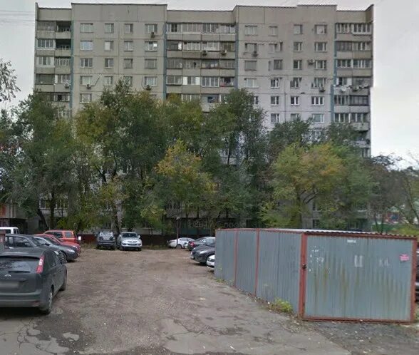 Ул лескова дом. Улица лескова 10. москва улица лескова дом 10. улица лескова дом 30. улица лескова д10а.