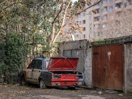Твой двор камеры тюмень