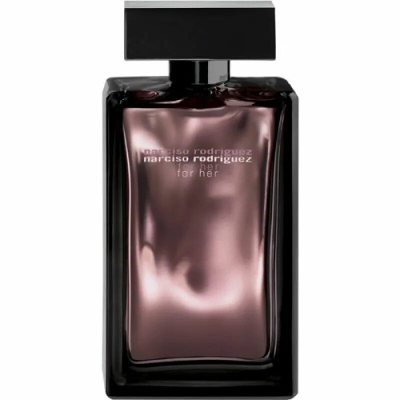 Narciso Rodriguez for her Musk. Narciso Rodriguez ароматы. Narciso Rodriguez мускус. Narciso Rodriguez Musc collection intense. Narciso rodriguez musc купить