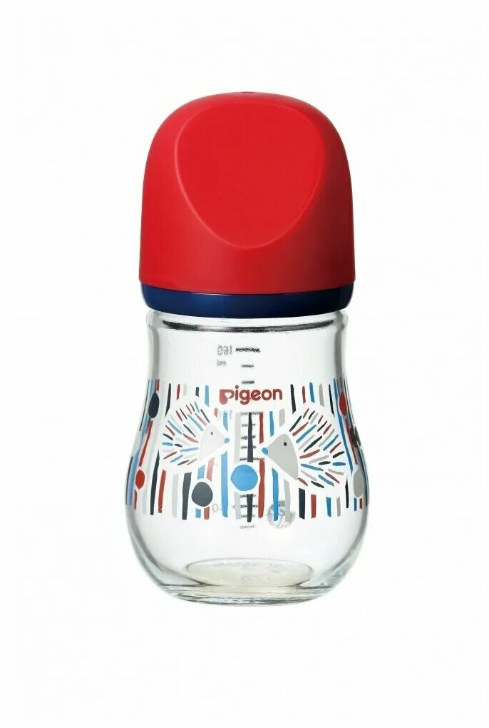 Pigeon бутылочка 240 мл. обезжириватель для ногтей коди.