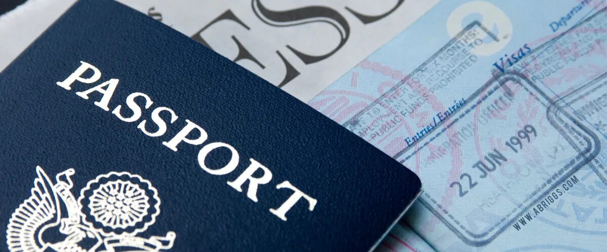 Виз ранее. Visa support. visa application. виза обложка. коллективная виза.