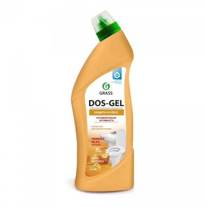 Гель dos gel. Grass dos Gel 750 мл. Универсальный чистящий гель Premium dos-Gel "grass" 750мл. Универсальный чистящий гель "dos Gel" сила цитрусов (флакон 750 мл). Grass "dos Gel" универсальный чистящий гель сила цитрусов, 750 мл.