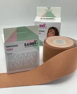 Sabbi