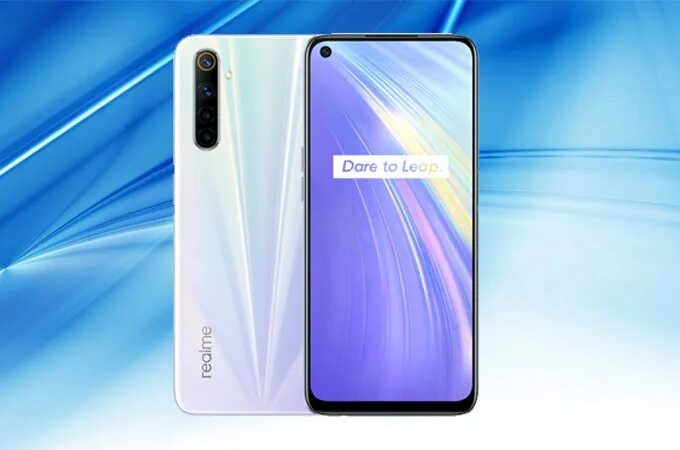 Realme note 50 4 128gb цена. РЕАЛМИ c6. РЕАЛМИ 8 6/128. РЕАЛМИ 6. Смартфон Realme 6s.