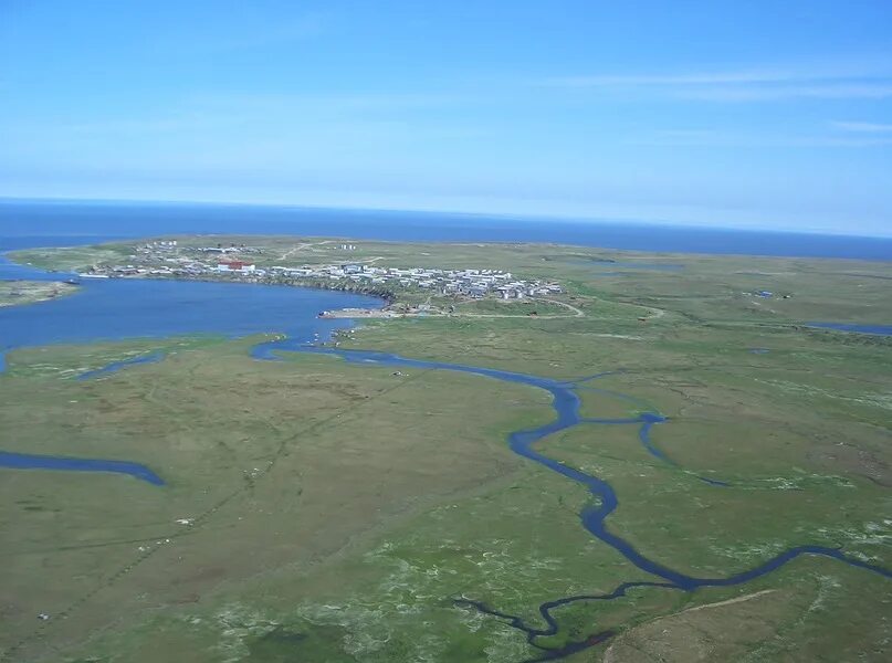 Река енисей впадает в море. Река Обь Обская губа. Устье реки Обь Обская губа. Устье реки Обь Карское море. Залив Обская губа.