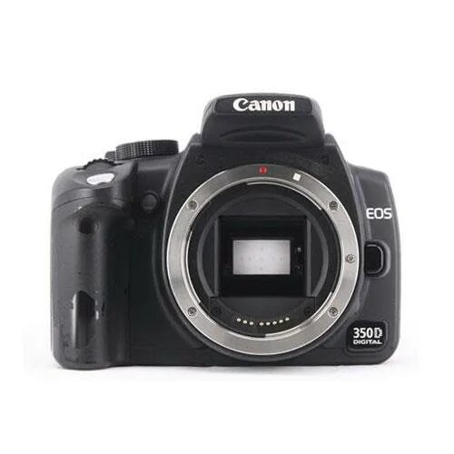 Canon eos 350d. Кэнон 350д. Canon EOS 350d Digital. Canon 350. Canon EOS 350d body Price.