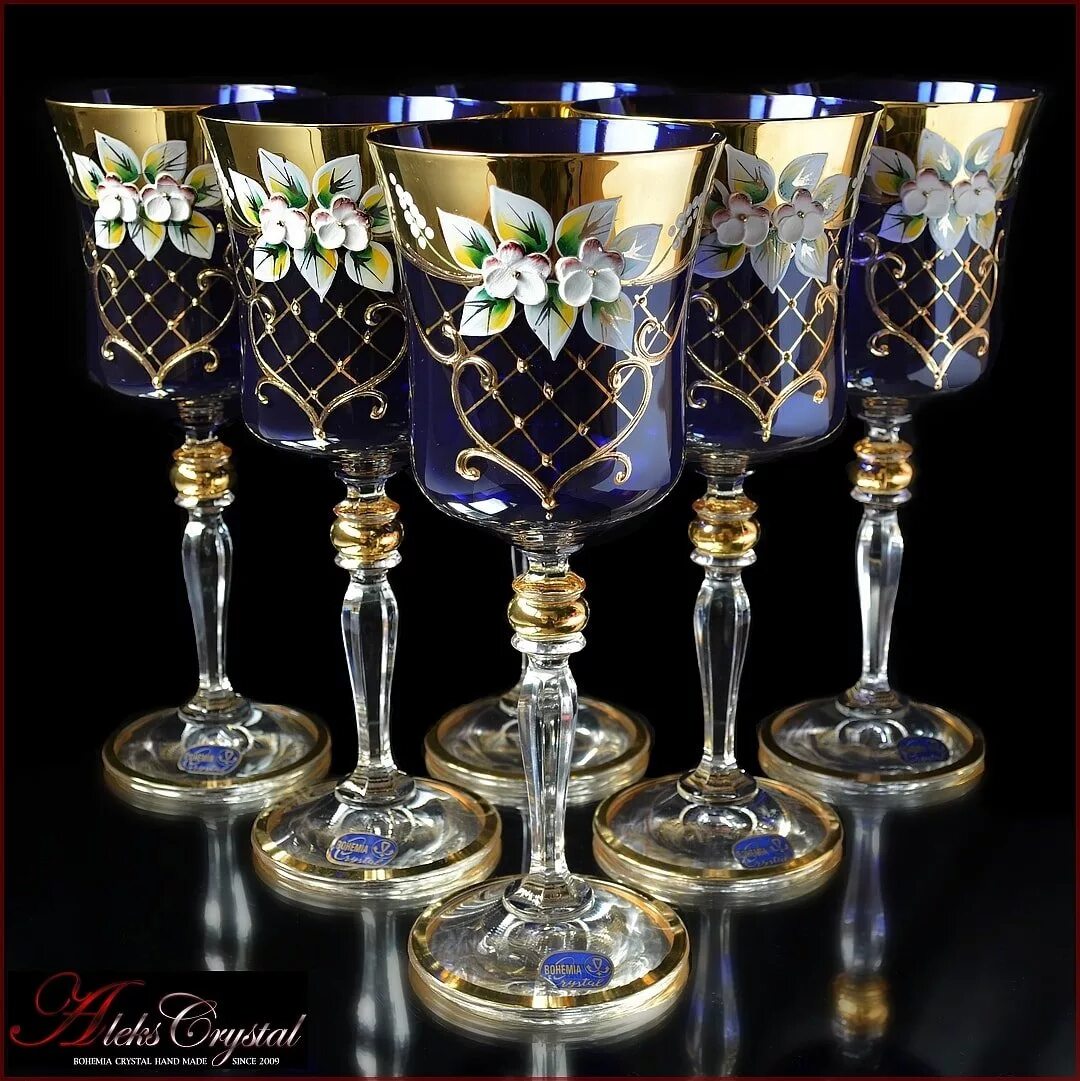 богемия кристалл bohemia crystal. "изабелла" изумруд богемия бокалы. набор бокалов для вина bohemia цветной хрусталь 170 мл 6 шт. набор бокалов cristal bogemia. богемия кристал bohemia crystal бокалы.