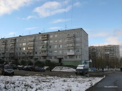 Пр бумажников