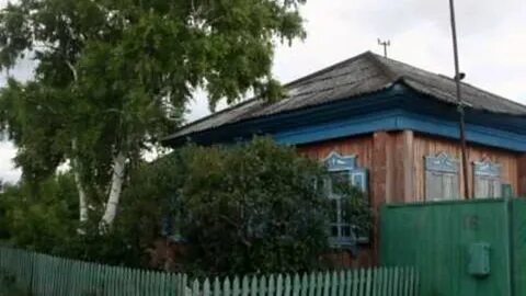 Подслушано половинное курганская область половинский