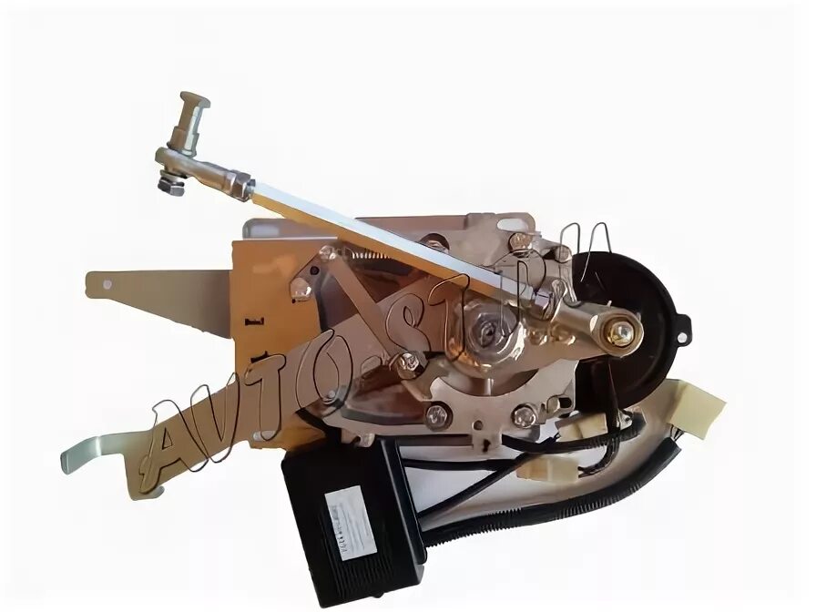 Газель а63r42 привод двери. А63r42. Электропривод сдвижной двери газель некст. А63r42-6508010. А63r42.