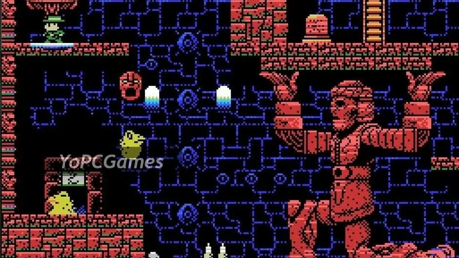 Mulana m web camera. La mulana msx. псевдо ретро игры. mulbruk la mulana. mulana sngel.