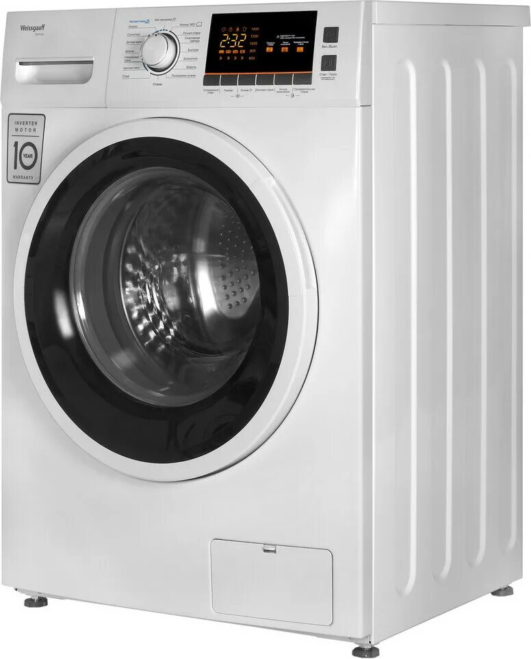 Стиральная машина с сушкой, инвертором и паром weissgauff wmd 61212 inverter steam. Weissgauff wmd 4148 d. Стиральная машина с сушкой weissgauff wmd 4748 dc inverter steam. Стиральная машина с сушкой weissgauff wmd 788 touch inverter steam. Стиральная машина weissgauff wmd 888 touch inverter steam серебристый.