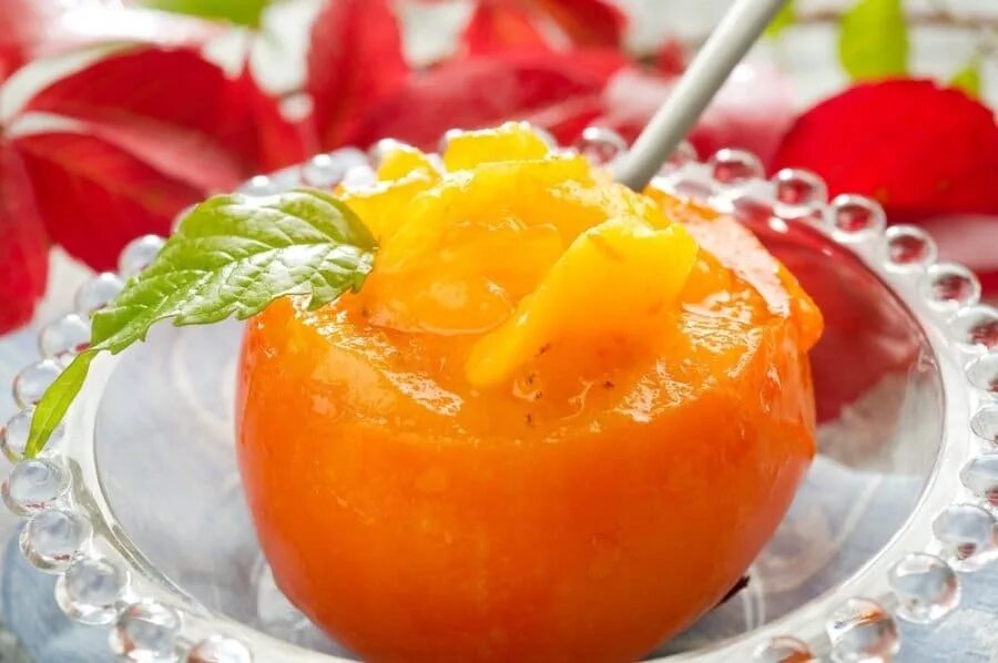 Хурма при гастрите. Хурма и гастрит. Хурма при гастрите с повышенной кислотностью. Хурма при гастрите с повышенной кислотностью. Хурма при гастрите с повышенной кислотностью.