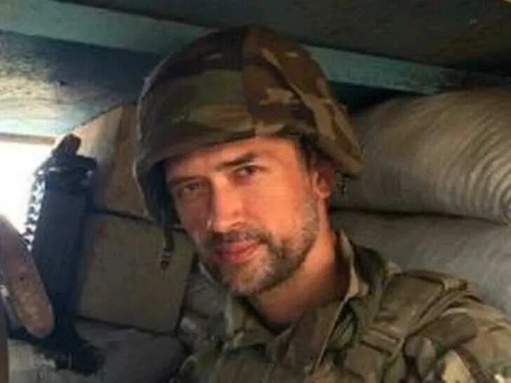 пашинин актер грозовые ворота. анатолий пашинин бандеровец. предатель из грозовых ворот. пашинин анатолий актер. грозовые ворота актеры анатолий пашинин.