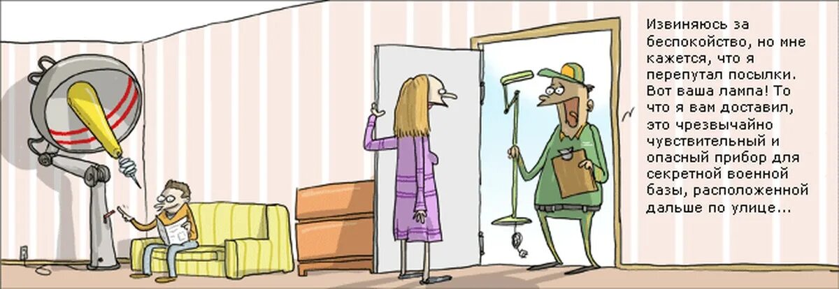 горький и чехов. а п чехов цитаты. чехов а. смешное и грустное в произведениях чехова. смешное у чехова.