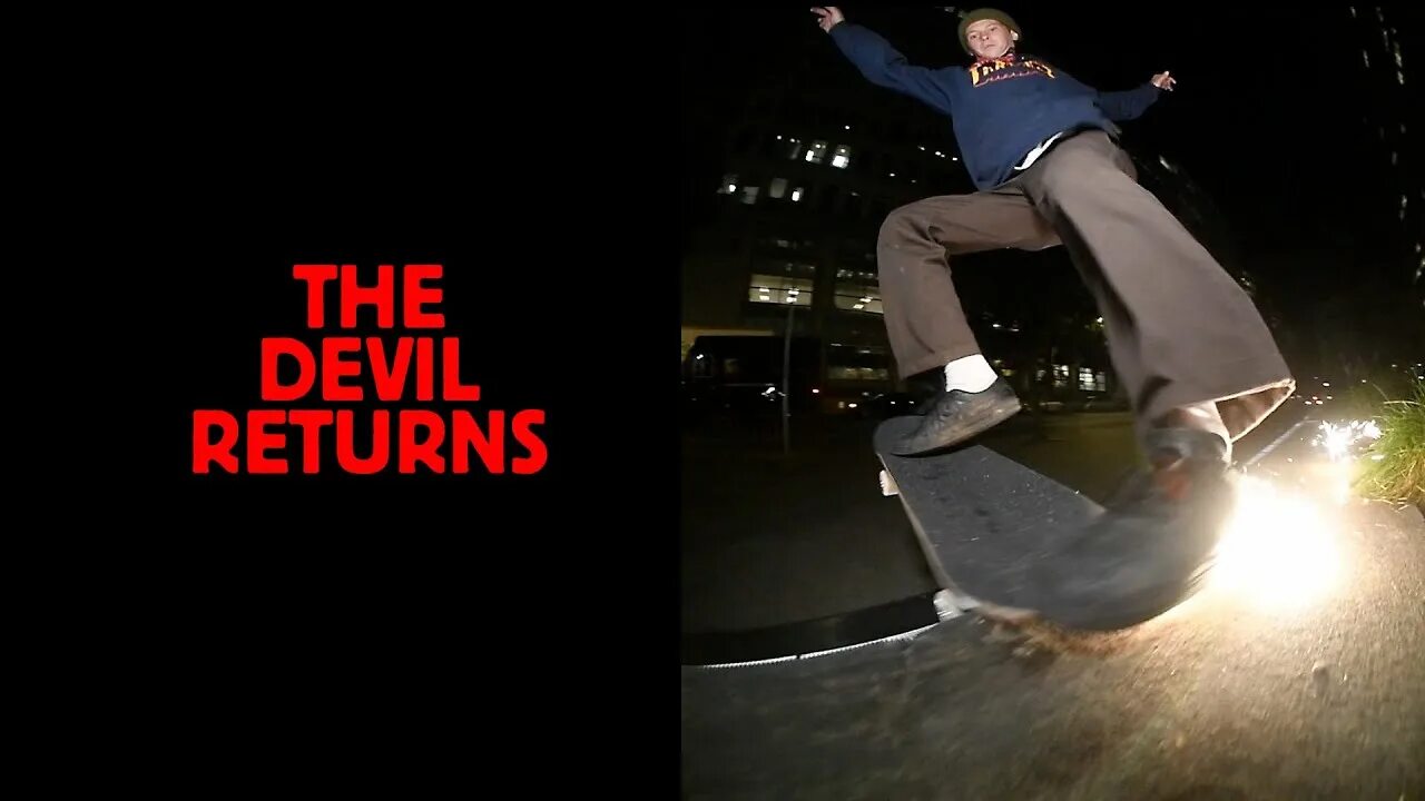 Tail Devil Skate. Tail Devil Skateboard Spark Plate. Tail Devil Skateboard. Skateboard Spark Plate.