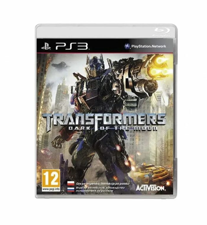 Трансформер диски на Xbox 360. Transformers Xbox 360. Transformers Dark of the Moon Xbox 360. Приставка игровая Xbox 360 Transformers.