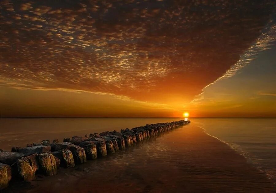 Что нас ждет впереди. Мир остался позади. Мир остался позади. Оставить прошлое позади. Nolan hawke.