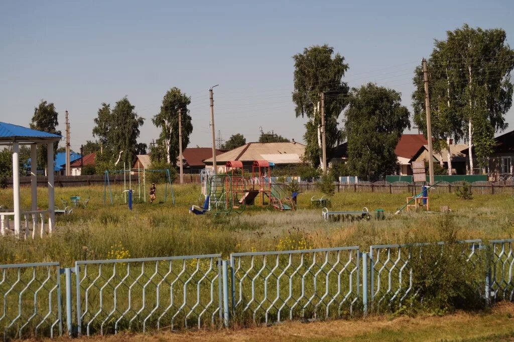 Главная