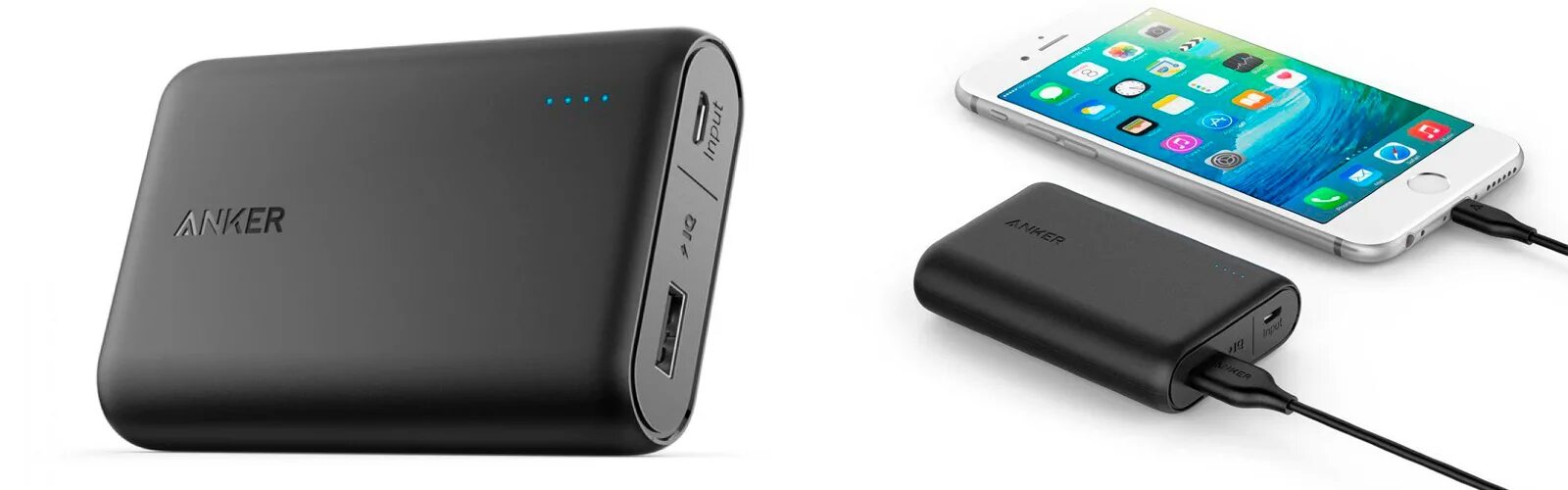 Wireless battery. Аккумулятор Anker POWERCORE 10000. Anker a1611g31. Внешний аккумулятор ATOMEVOLUTION tx10w-v2 с беспроводной зарядкой, 10000 МАЧ. Anker a1730.