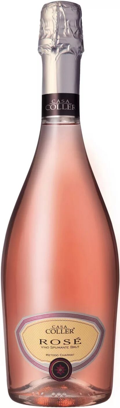 Prosecco casa coller. Игристое вино casa coller Brut. Вино игристое каза Коллер Розе. Вино casa coller Rose. Вино casa coller Rose игристое розовое брют.