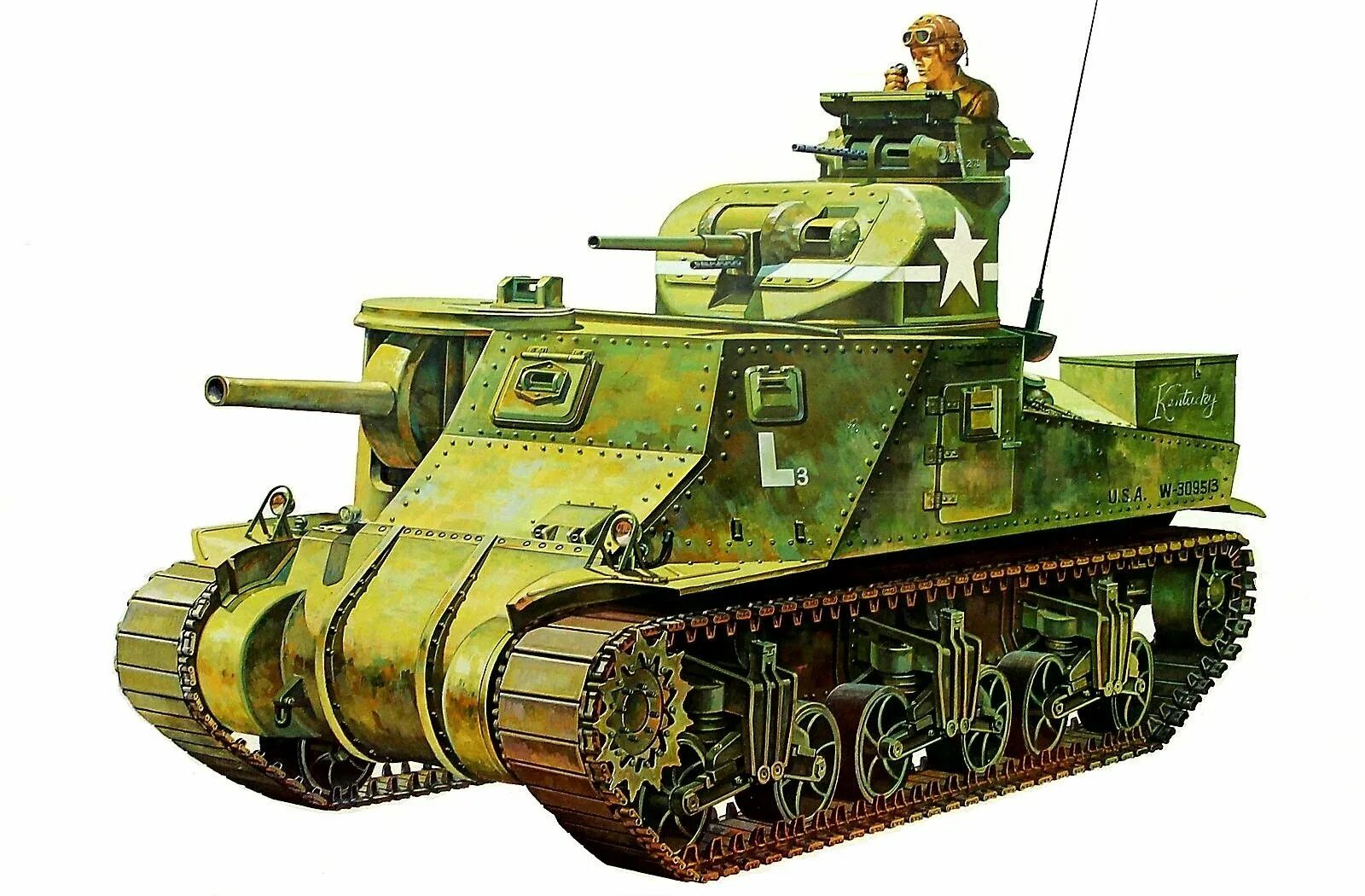 M3 Lee. Американский танк m3 Lee. Советский танк m3 Lee. Танк м3 ли.