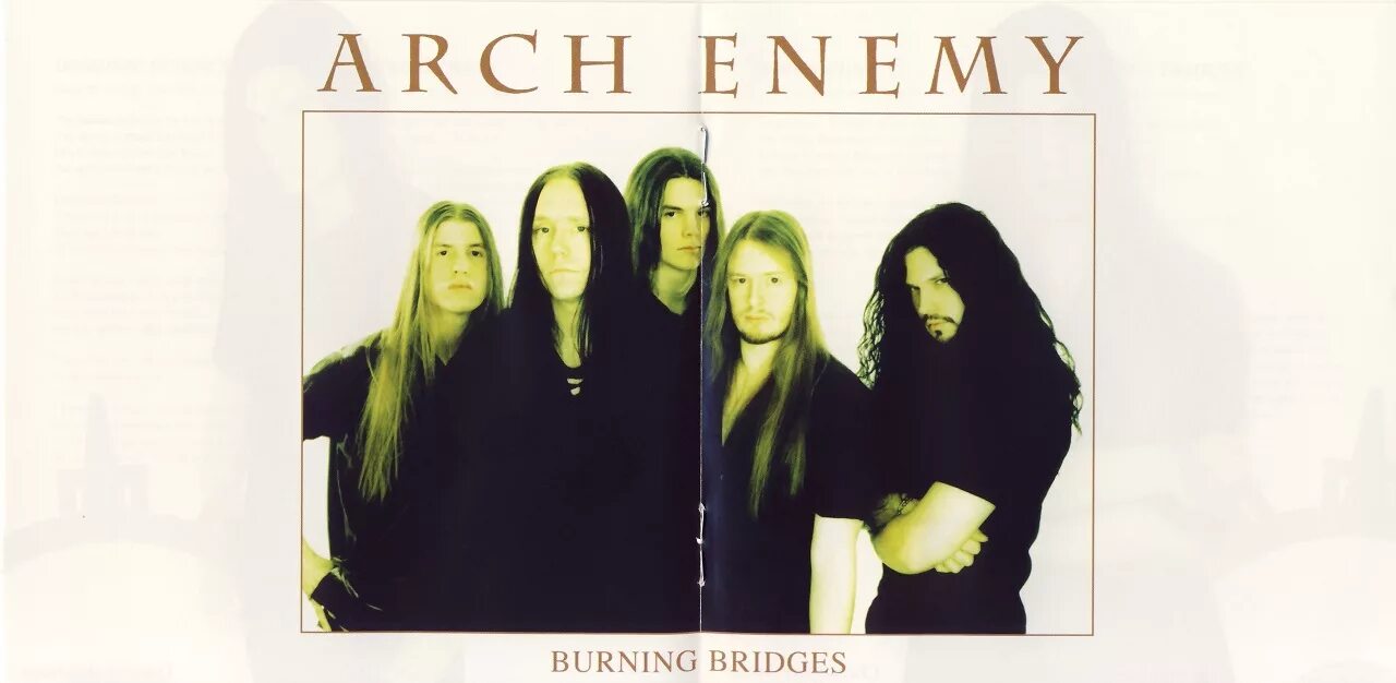 Arch enemy - 2017 - as the stages burn! (live at wacken 2016). Arch enemy 2022. Arch enemy burning bridges 1999. Arch enemy burning. Arch enemy burning bridges.