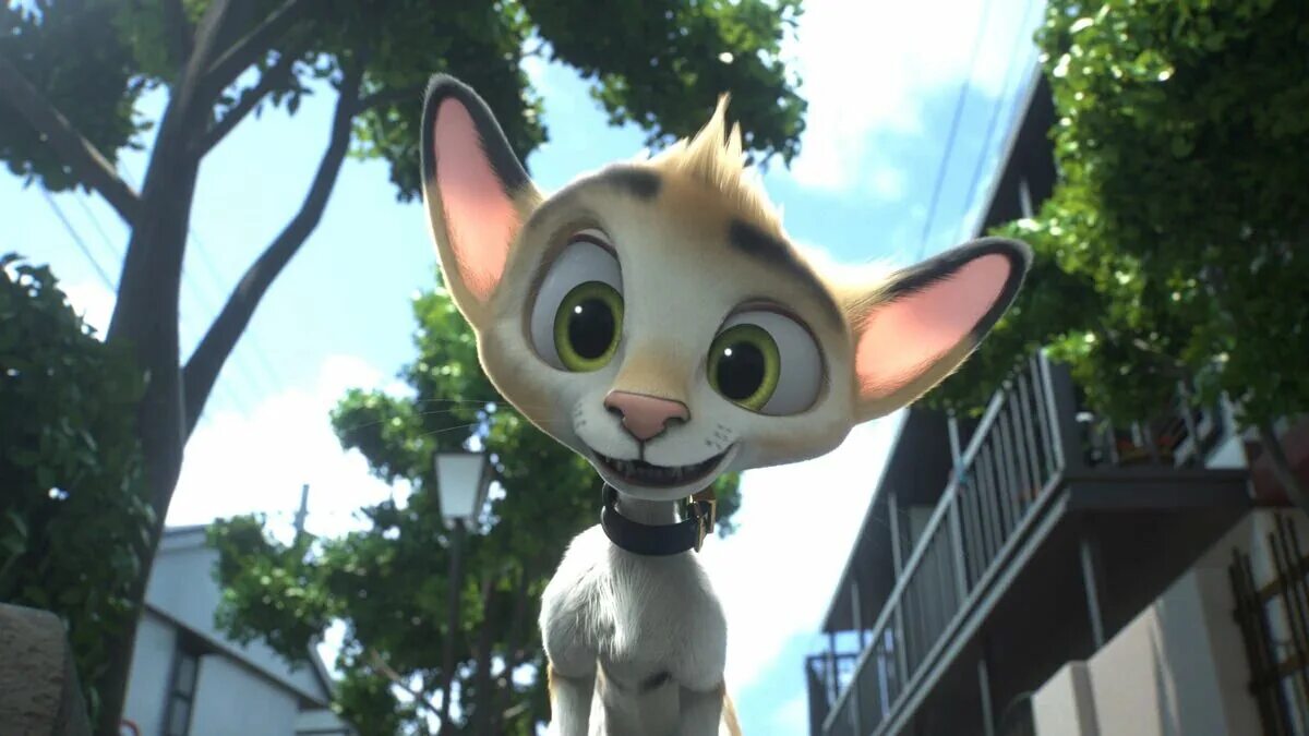 Жил был кот на русском языке. Жил был кот. жил был кот буши.