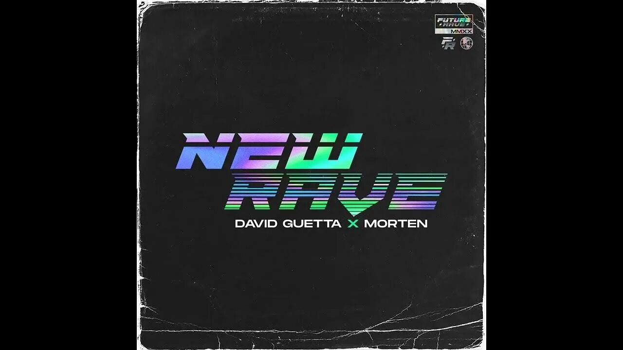 David Guetta & Morten - Kill me Slow. David Guetta Morten Titanium. David Guetta x Morten New Rave Ep. David Guetta Kill me Slow Extended. Dreams feat lanie gardner extended david