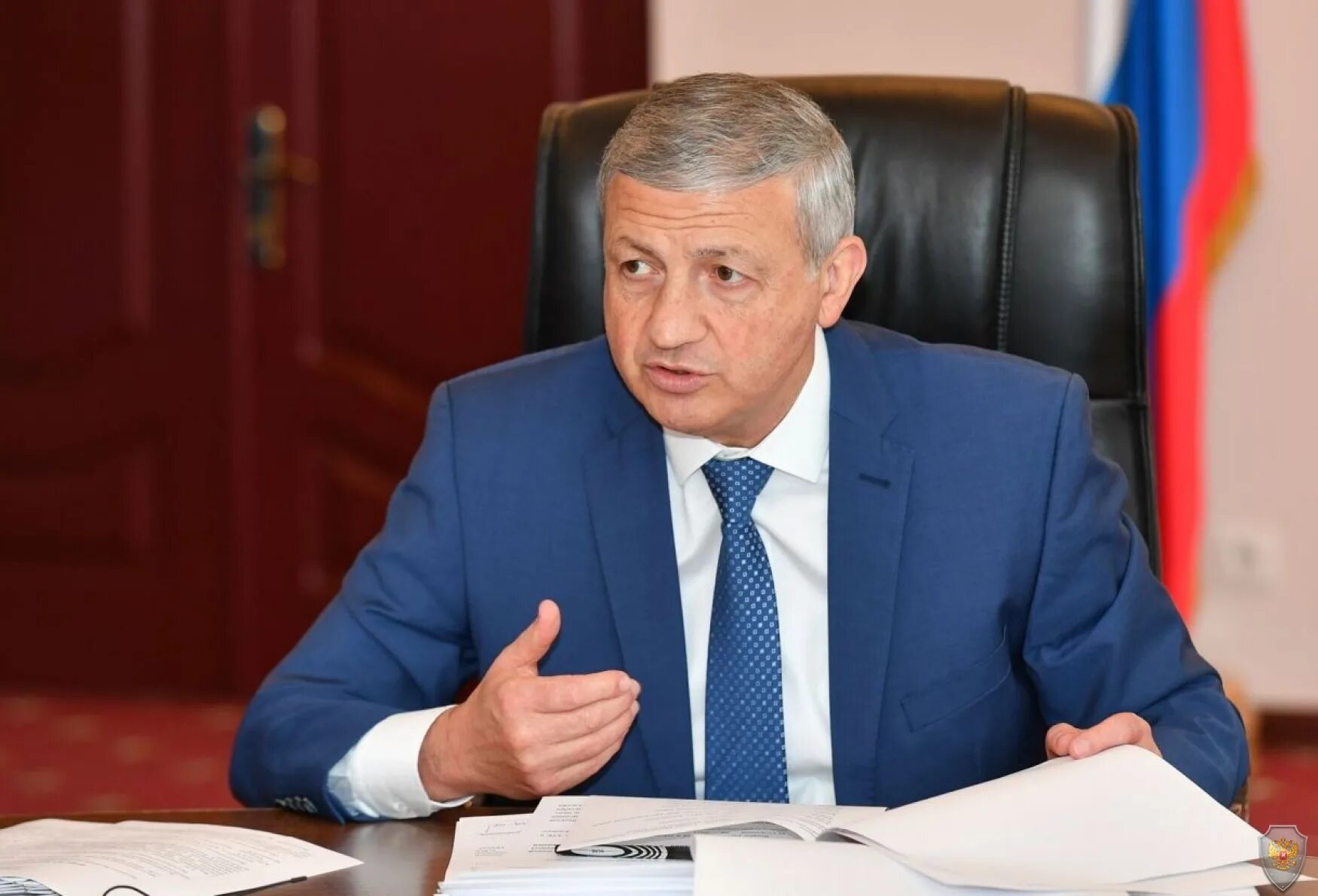 З глава. Петро. Матти маасикас. З глава. Глава республики башкортостан.