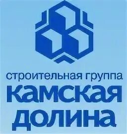 ООО Поволжское строительное предприятие. Кардиоцентр в Перми Камская Долина. Приволжское строительное управление. Камская Долина Пермь ресторан.