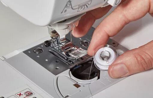 Швейная машинка janome нижняя нить. Brother m 280 d. Brother Innov-is m280d. Brother 2325 li запчасти горизонтальный челнок. Brother XL 2130 челнок.