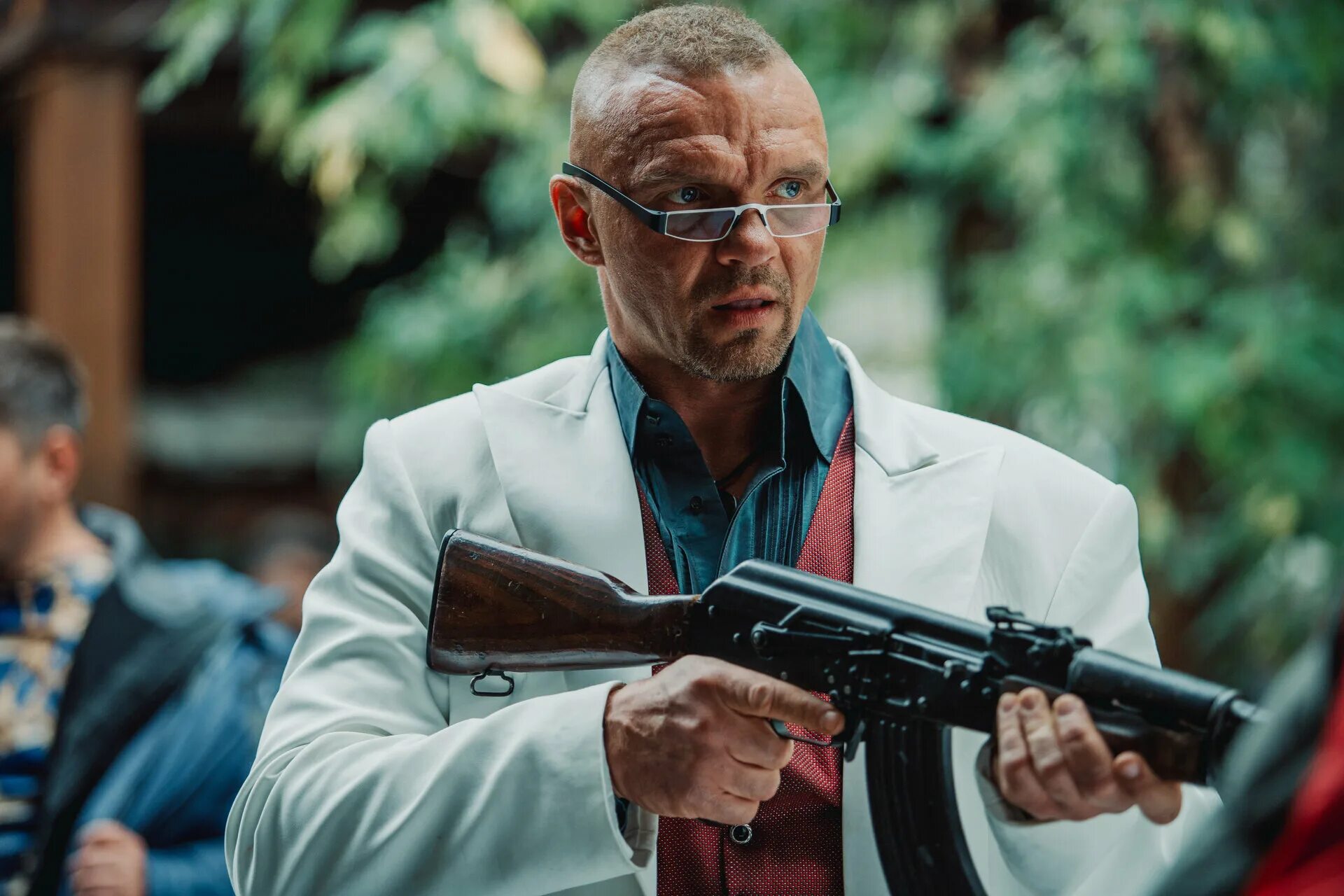 епифанцев два холма. два холма сериал никита кологривый. андрей скороход. два холма сериал 2022 россия. владимир епифанцев два холма.