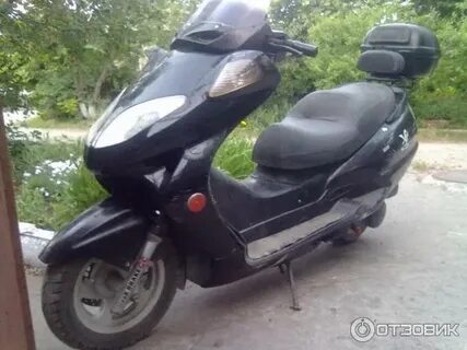 Ю 150