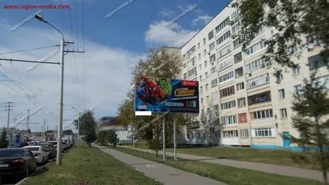 Ул сулейманова