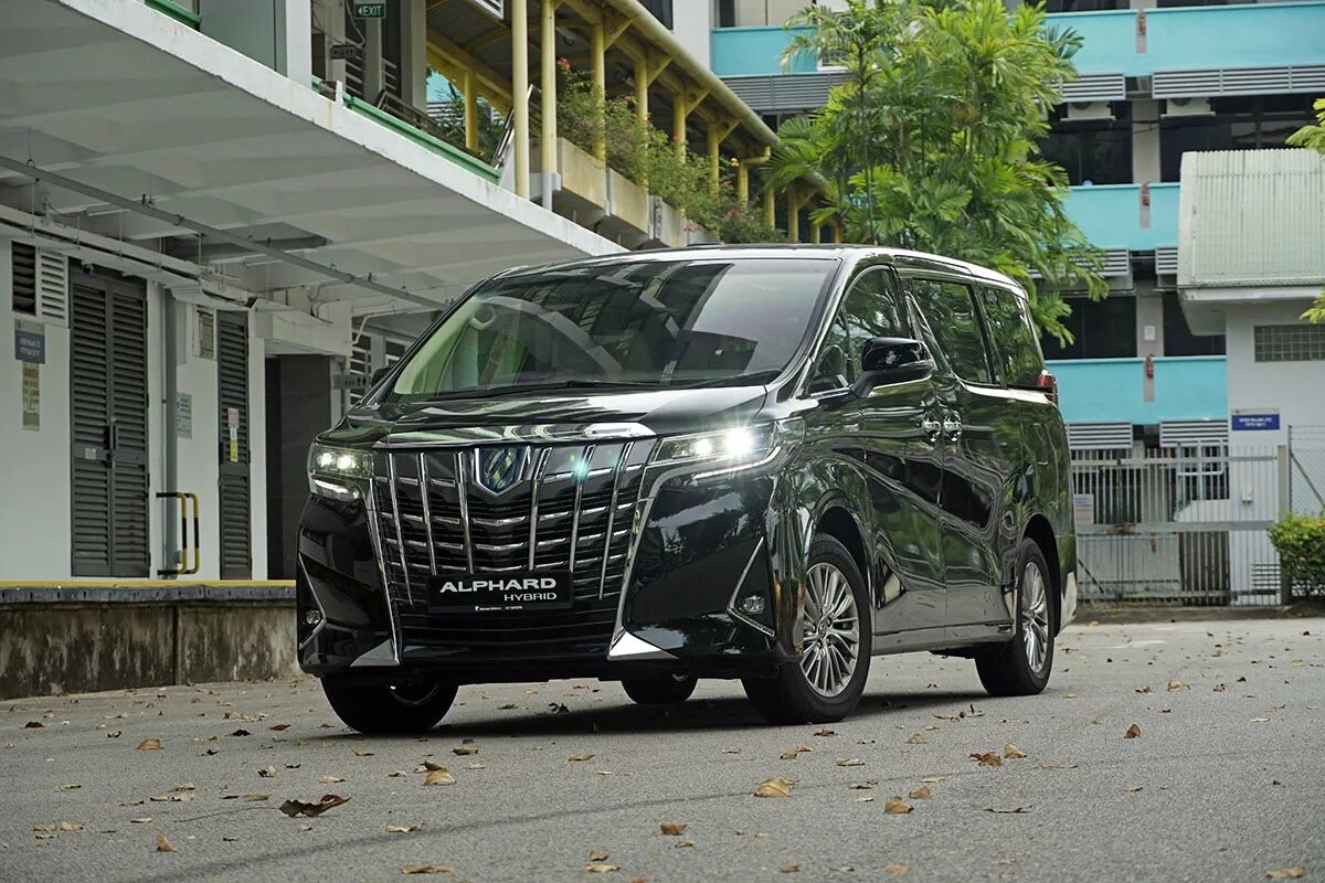 Toyota Alphard 2022. Toyota альфард 2022. Тойота альфард 2022 гибрид. Тойота альфард гибрид 2020. Alphard гибрид